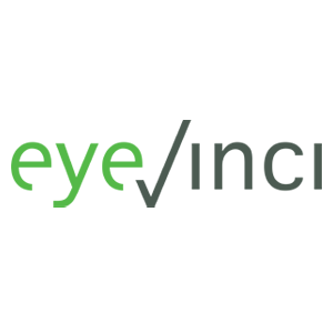 EyeVinci
